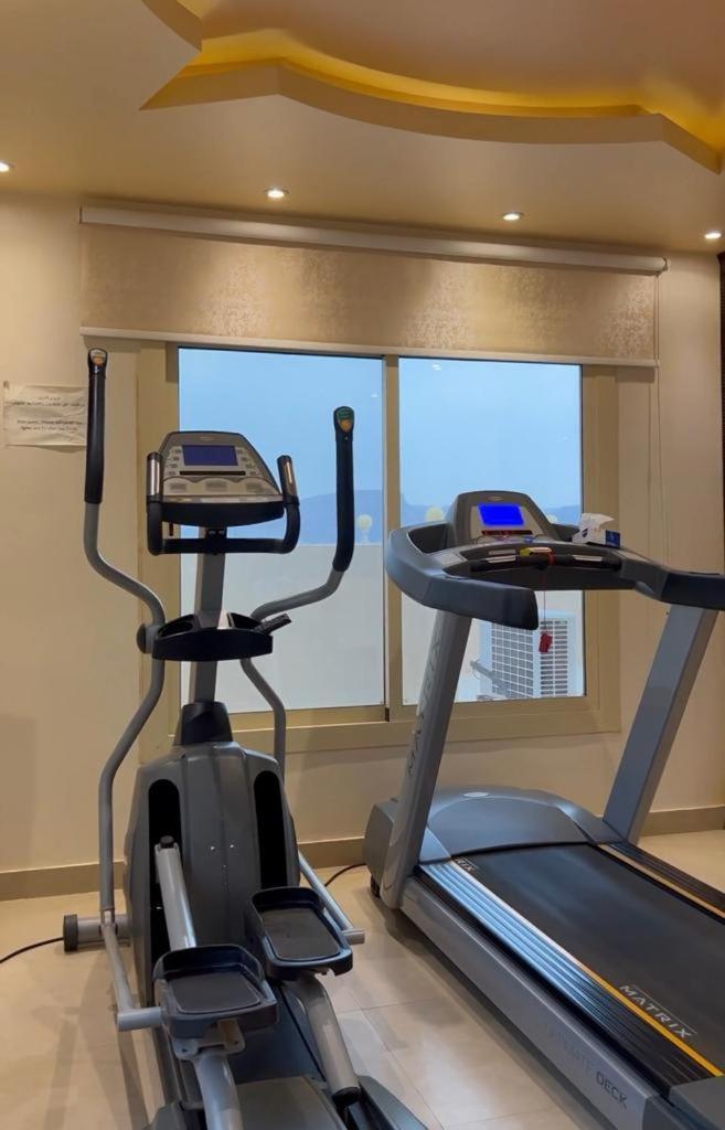 Levant Hotel Necran Dış mekan fotoğraf