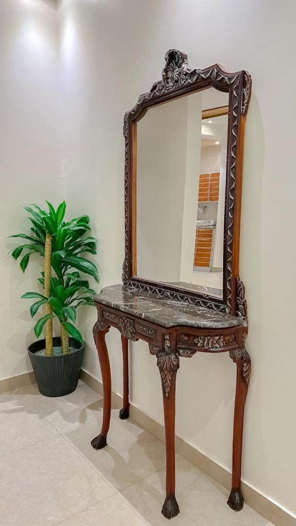 Levant Hotel Necran Dış mekan fotoğraf