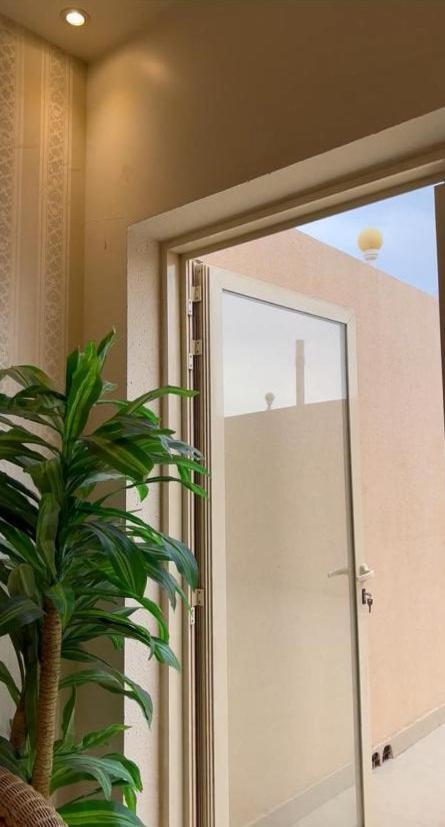 Levant Hotel Necran Dış mekan fotoğraf