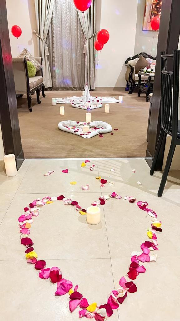 Levant Hotel Necran Dış mekan fotoğraf