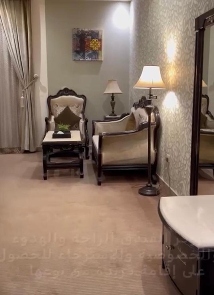 Levant Hotel Necran Dış mekan fotoğraf
