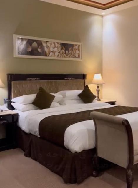 Levant Hotel Necran Dış mekan fotoğraf