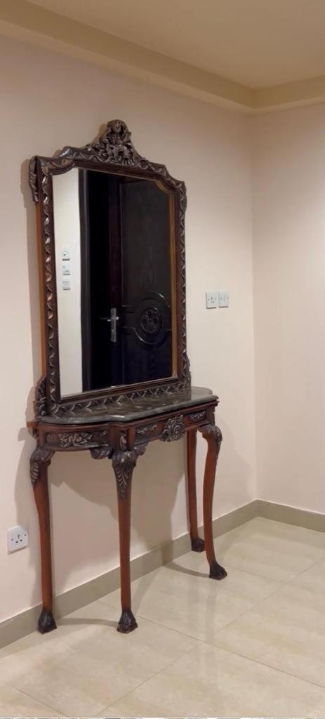 Levant Hotel Necran Dış mekan fotoğraf