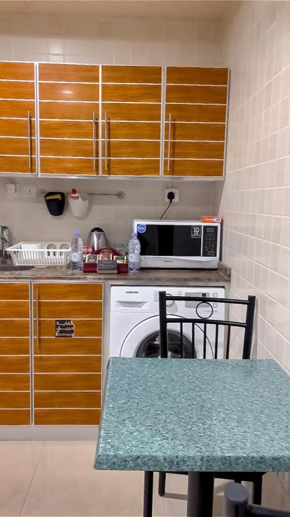 Levant Hotel Necran Dış mekan fotoğraf