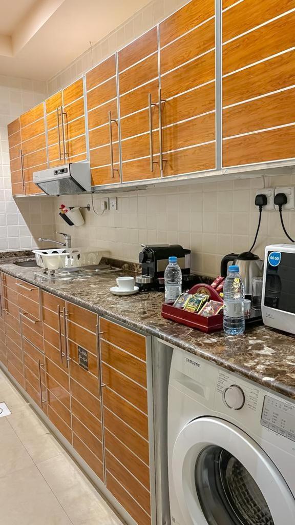 Levant Hotel Necran Dış mekan fotoğraf
